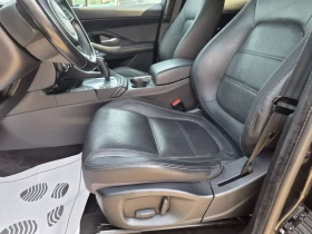 Jaguar E-pace 2.0D-180кс-HEAD UP-142.000км, снимка 7