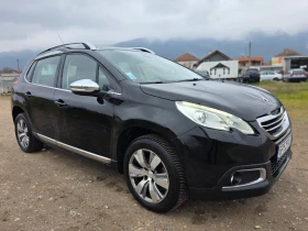 Peugeot 2008 1.6 hdi , снимка 2