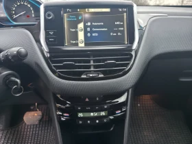 Peugeot 2008 1.6 hdi , снимка 15