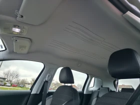 Peugeot 2008 1.6 hdi , снимка 11
