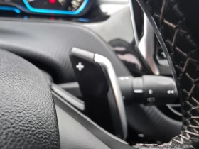Peugeot 2008 1.6 hdi , снимка 13
