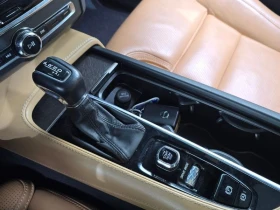 Volvo V90 2.0 Automatic, снимка 9