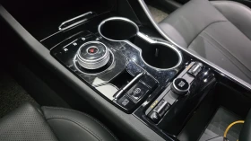 Kia K5 2.0 LPI Standard autogeorge.com, снимка 13