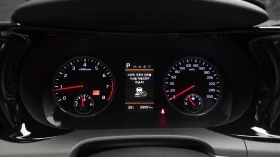 Kia K5 2.0 LPI Standard autogeorge.com, снимка 12