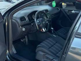 VW Golf, снимка 7