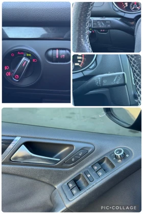 VW Golf, снимка 13
