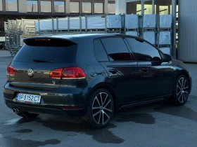 VW Golf, снимка 4