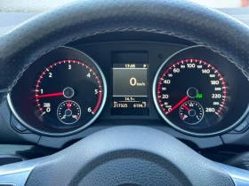 VW Golf, снимка 15