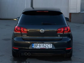 VW Golf, снимка 5