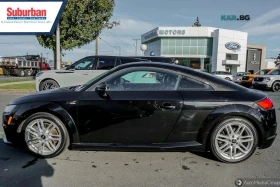 Audi Tt, снимка 8