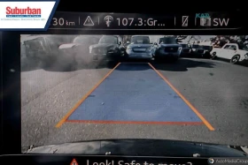 Audi Tt, снимка 12