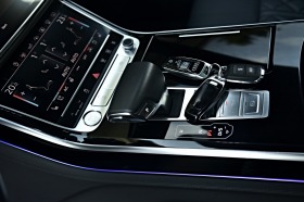 Audi A8 5.0TDI SPORT PAKET TV 360 B&O PANO S8-SITZE LASER, снимка 12 - Автомобили и джипове - 44174890