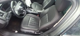 Opel Insignia 2.0 cdti , снимка 7