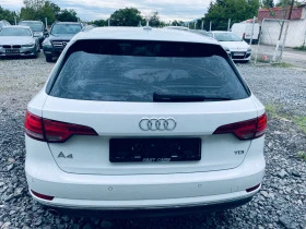 Audi A4 2.0TDI - 150к.с. - [7] 