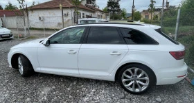 Audi A4 2.0TDI - 150к.с. - [5] 