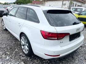 Audi A4 2.0TDI - 150к.с. - [6] 