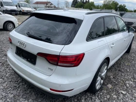 Audi A4 2.0TDI - 150к.с. - [8] 