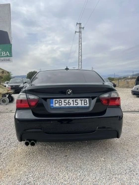 BMW 330 - [3] 