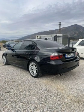 BMW 330 - [12] 