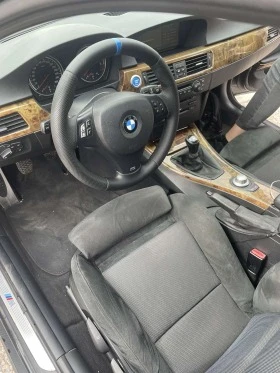 BMW 330 - [10] 