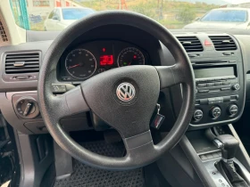 VW Jetta 1.6* BRC газов инжекцион, снимка 6