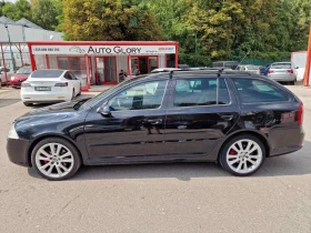 Skoda Octavia 2.0 DISEL - [5] 