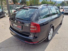 Skoda Octavia 2.0 DISEL - [8] 