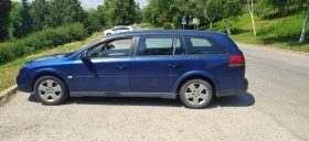 Opel Vectra | Mobile.bg    1