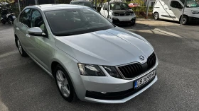 Skoda Octavia 1.5 TSI, снимка 2