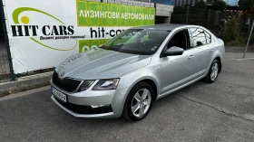 Skoda Octavia 1.5 TSI    !   | Mobile.bg    1