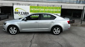 Skoda Octavia 1.5 TSI    !   | Mobile.bg    4