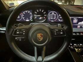 Porsche 911 992/Carrera/НАЛИЧЕН!!! - 199500 лв. - 27585067 | Car24.bg