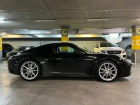 Porsche 911 992/Carrera/НАЛИЧЕН!!! - 199500 лв. - 27585067 | Car24.bg