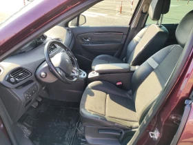 Renault Grand scenic, снимка 10