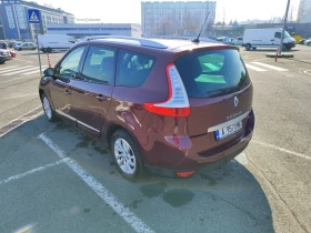 Renault Grand scenic, снимка 6