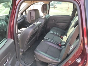 Renault Grand scenic, снимка 11