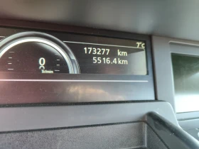 Renault Grand scenic, снимка 14