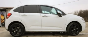 Citroen C3, снимка 4