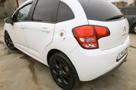 Citroen C3, снимка 7