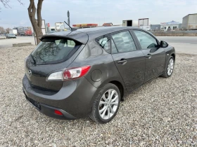 Mazda 3 2.0 i | Mobile.bg    4