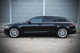 Audi A6, снимка 5