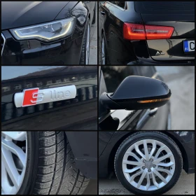 Audi A6, снимка 13