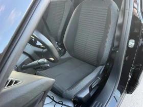 Обява за продажба на Peugeot 2008 1.5 BlueHDI, Allure, Navi, Led, Kamera ~27 500 лв. - изображение 6