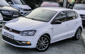 VW Polo 1.4TDI FRESH FACELIFT | Mobile.bg    2