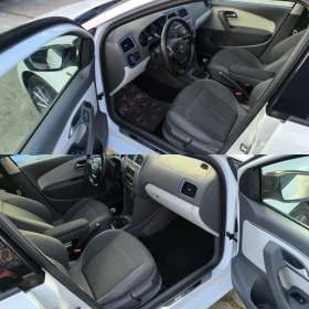 VW Polo 1.4TDI FRESH FACELIFT | Mobile.bg    10