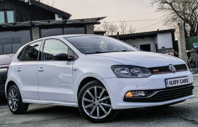 VW Polo 1.4TDI FRESH FACELIFT | Mobile.bg    4