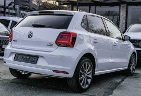 VW Polo 1.4TDI FRESH FACELIFT | Mobile.bg    5