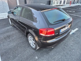 Audi A3 1.9 TDI , снимка 12