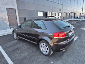 Audi A3 1.9 TDI , снимка 11