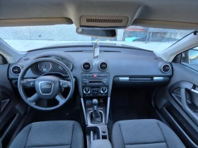 Audi A3 1.9 TDI , снимка 14